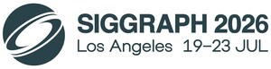 SIGGRAPH 2026 Welcomes Computer Graphics Innovations With Real-World Impact