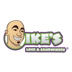 Ike's Love & Sandwiches