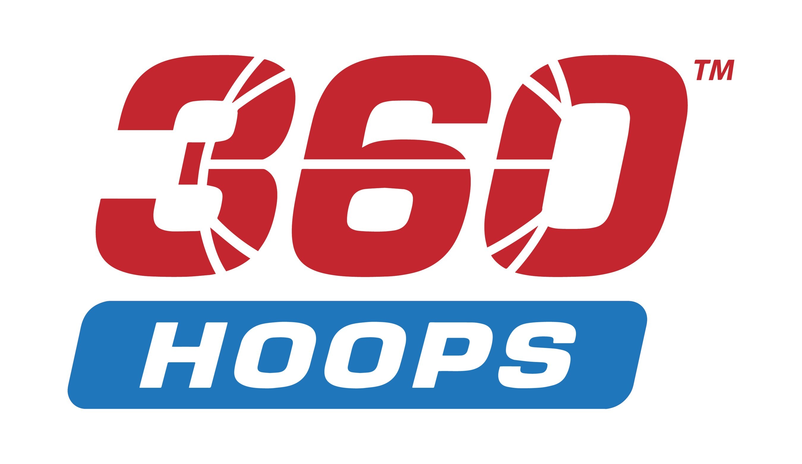 Geno Auriemma Invests in 360 Hoops, Backing the Next Evolution of Basketball