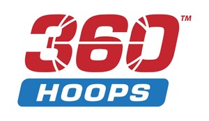 Geno Auriemma Invests in 360 Hoops, Backing the Next Evolution of Basketball