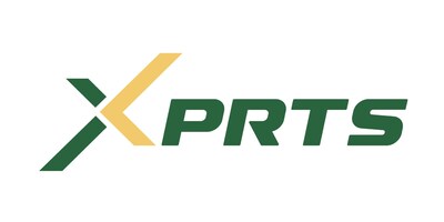 XPRTS Inc., operator-led systems and automation for law practices.