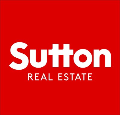 SUTTON - QUÉBEC CONTINUES ITS EXPANSION WITH THE OPENING OF GROUPE SUTTON - GO IN GATINEAU