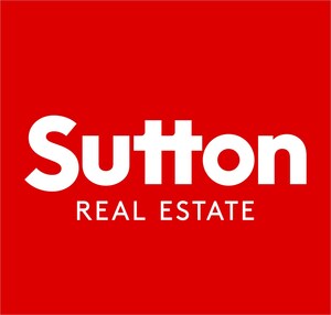 SUTTON - QUÉBEC CONTINUES ITS EXPANSION WITH THE OPENING OF GROUPE SUTTON - GO IN GATINEAU