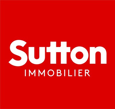 SUTTON - QUÉBEC POURSUIT SON EXPANSION AVEC L'OUVERTURE DE GROUPE SUTTON - GO À GATINEAU