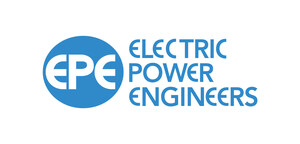Electric Power Engineers Acquires Estudios Eléctricos, Expanding Grid Solutions Capabilities Across Latin America