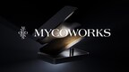MycoWorks unveils a bold new chapter as it joins DFX Corp, accelerating the future of Fine Mycelium™ and sustainable luxury materials through innovation, craftsmanship, and global scale.