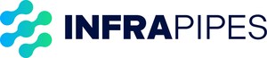 Infra Pipes Unveils Refreshed Brand Identity and New Website to Strengthen North American Presence