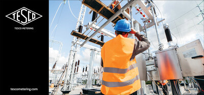 The TESCO 326P Artificial Resistive Load (Catalog No. 326P) is a modernized, field-ready load box designed to meet today’s metering and utility testing requirements The TESCO 326P Artificial Resistive Load (Catalog No. 326P) is a modernized, field-ready load box designed to meet today’s metering and utility testing requirements