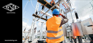 TESCO Launches 326P and 326X Artificial Resistive Loads, Expanding Load Simulation Capabilities for Utility Meter Testing