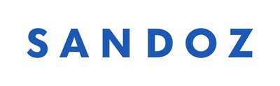 Sandoz Canada lance son premier biosimilaire en ophtalmologie