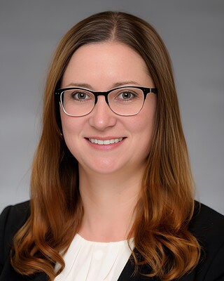 BofA Inland Empire president Sherri Anderson