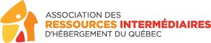 L'ARIHQ salue le lancement de la Politique nationale de soutien à domicile « Mieux chez soi » et appelle à une vision globale du parcours de vieillissement
