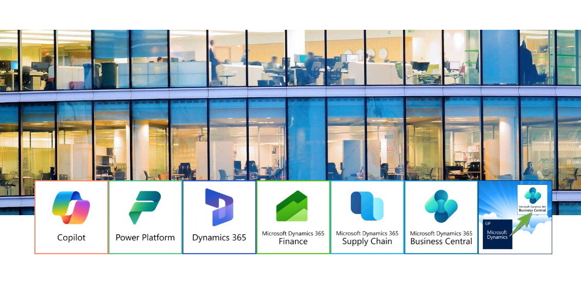 Endeavor4 Microsoft clients from DataSys Corporation in Boston MA