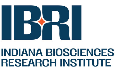 IBRI Logo