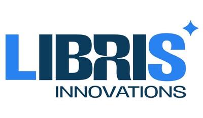 For-profit subsidiary of the IBRI