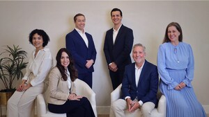 Ted DeLisi Joins Inspire Advisors, Aligning His Practice with Faith, Purpose, and Long-Term Stewardship