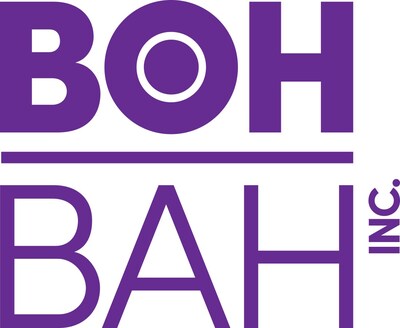 Boh Bah Inc Boh Bah Inc
