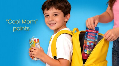 Send them to sc and earn "Cool Mom" points. Send them to sc and earn "Cool Mom" points.