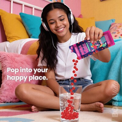 Mark your Me Time taste just how you want it Mark your Me Time taste just how you want it