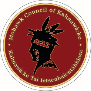 Open Letter: Kahnawà:ke responds to Prime Minister's historical inaccuracies