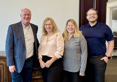 Voyager Wealth Management
