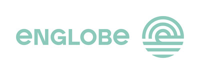 Englobe (CNW Group/Englobe) Englobe (CNW Group/Englobe)