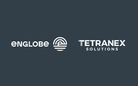Englobe acquires Tetranex solutions (CNW Group/Englobe)