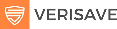 Logo of Verisave, the merchant account optimization experts Logo of Verisave, the merchant account optimization experts