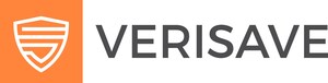 Verisave Launches Credit Card Processing Fee Optimization Program For Professional Services Firms