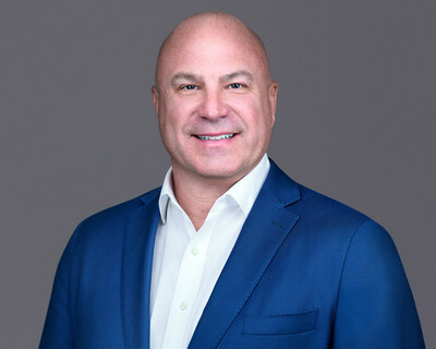 Mark Schnetzka - Impact Climate Technologies, Senior Vice President of Sales and Solutions Mark Schnetzka - Impact Climate Technologies, Senior Vice President of Sales and Solutions