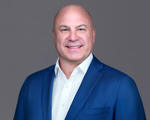 Impact Climate Technologies Appoints Mark Schnetzka Senior Vice President of Sales and Solutions