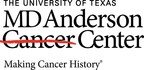 MD Anderson announces fifth annual class of Andrew Sabin Family Fellows
