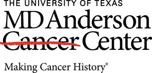 MD Anderson announces fifth annual class of Andrew Sabin Family Fellows