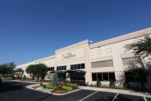 New in 2026: SunDance Adds Production Facility