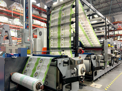 SunDance flexible packaging manufacturing SunDance flexible packaging manufacturing