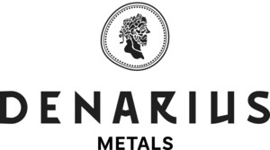 DENARIUS METALS ANNOUNCES DETAILS FOR THE JANUARY 31, 2026 INTEREST PAYMENTS ON ITS CONVERTIBLE UNSECURED DEBENTURES AND THE FIRST GOLD PREMIUM PAYMENTS ON ITS 2023 DEBENTURES