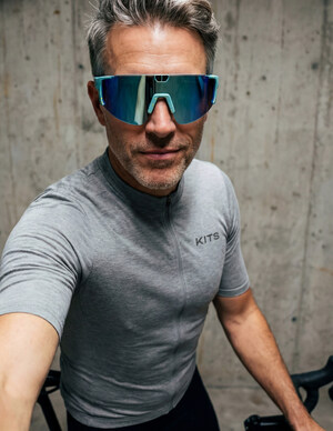 KITS Eyecare Announces Expanded 2026 Pangolin Smart Glasses Lineup and Launch of KITS App