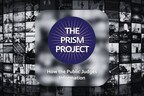 The Prism Project: How the Public Judges Information