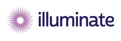 Illuminate Research, L.L.C.