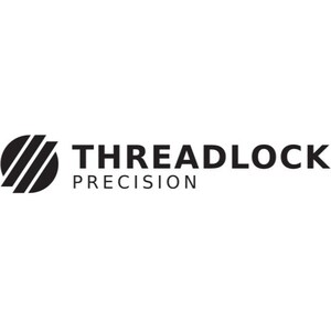 Threadlock Precision, Supported by The D. E. Shaw Group, Acquires R&amp;S Machining to Expand U.S. Aerospace and Defense Precision Manufacturing Network