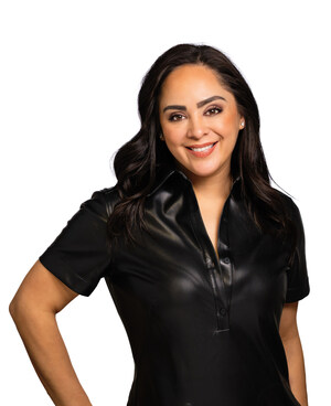 P.F. Chang's Appoints Holly Smith as New Chief Marketing Officer