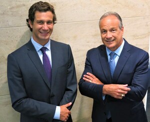 Curd Galindo &amp; Smith Announces the filing of a Wrongful Death Lawsuit Against City of Fontana Police Department.