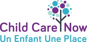 Les défenseurs des services de garde demandent au gouvernement fédéral de tenir sa promesse faite aux familles canadiennes en ce qui concerne les services de garde à 10 $ par jour.