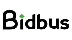 Bidbus Surpasses 5,000 Vehicles Sold, Reaches $120M Annualized GMV Five Months After Seed Round