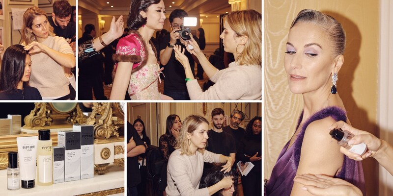 Unable to view the image, Please provide a valid URL.