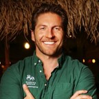 Marek Zmyslowski, CEO of Samana Group