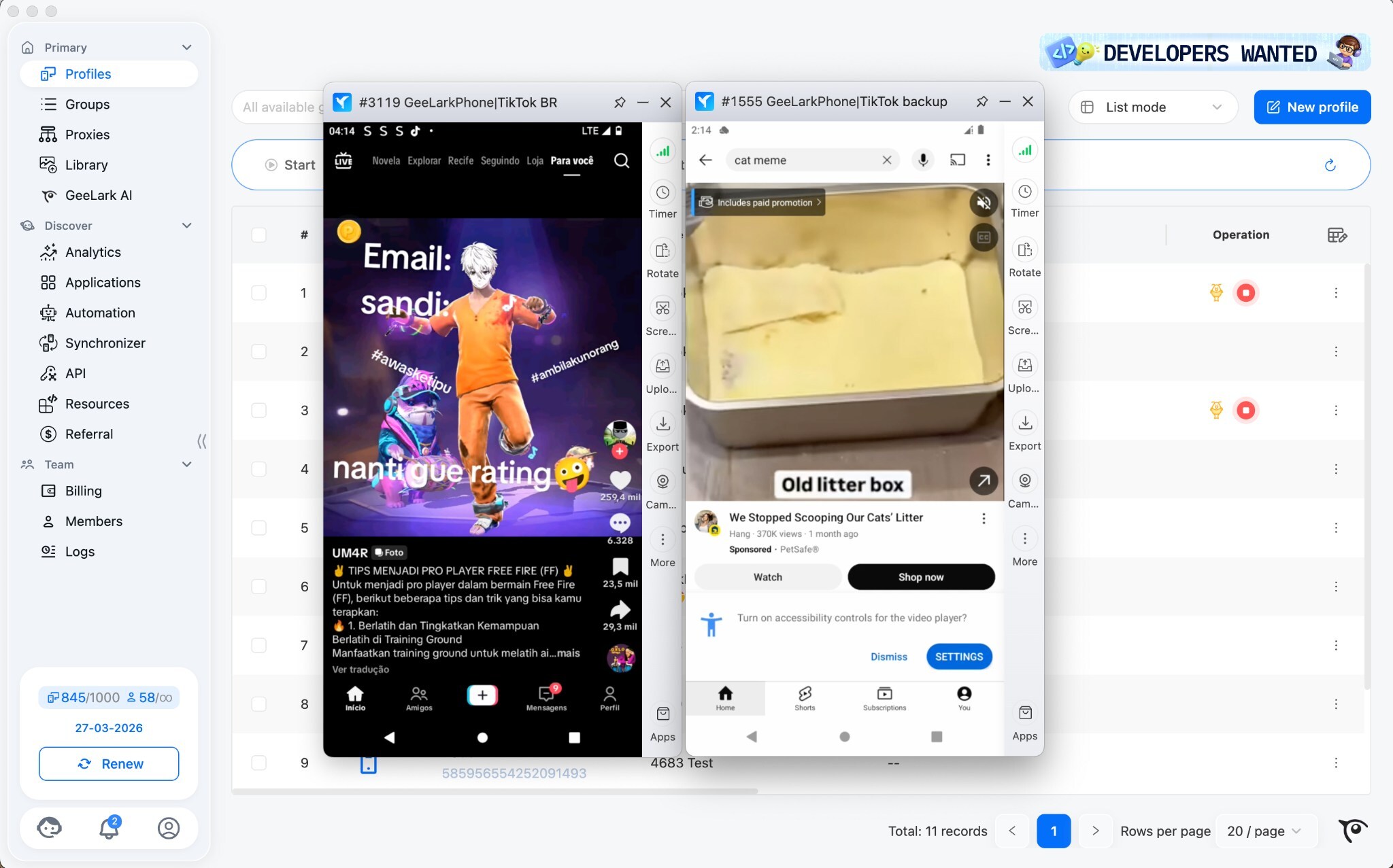 Scaling Social Media in 2026: Why Cloud-Based Mobile Automation Is the Next Big Leap