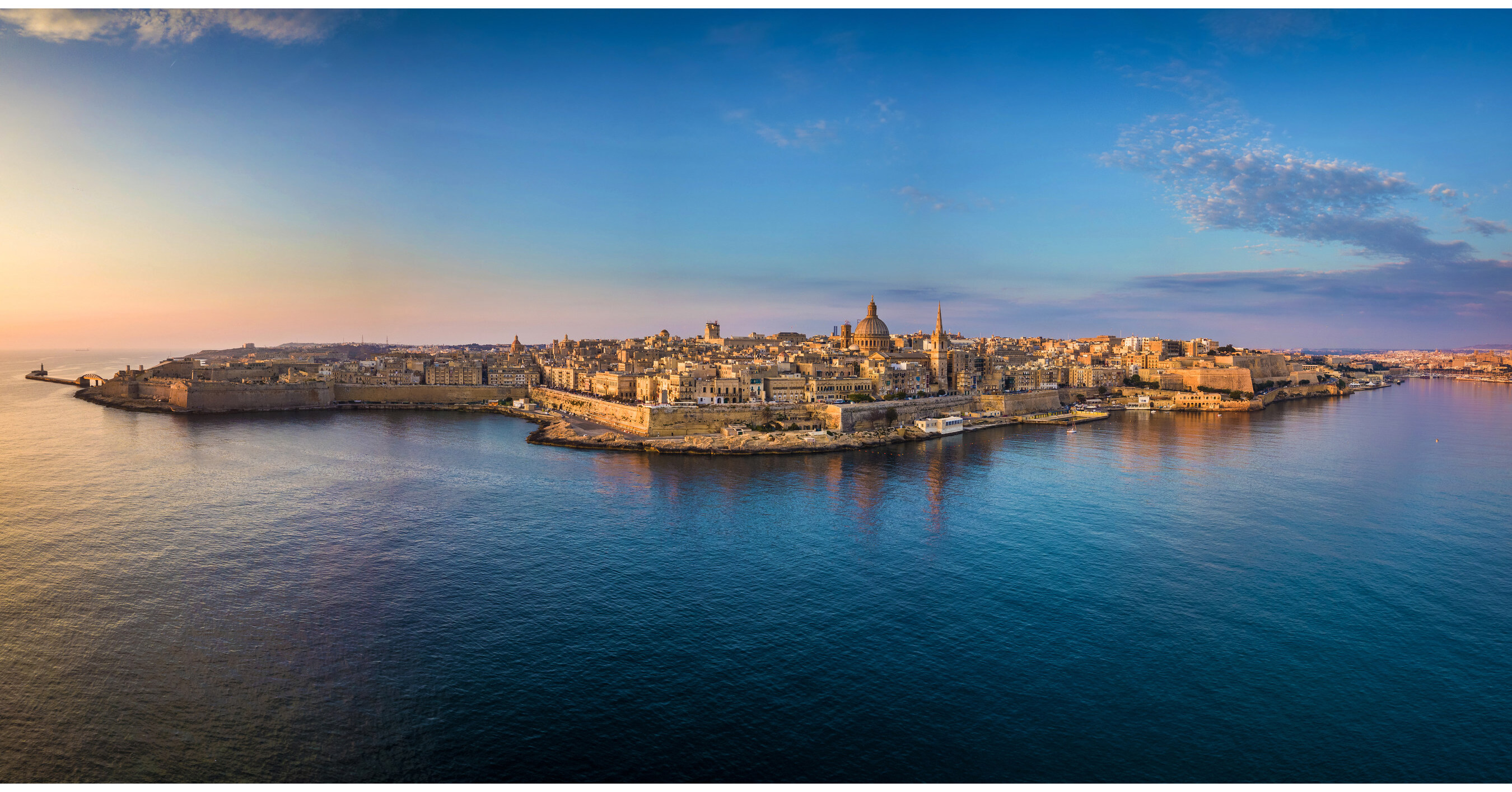 Wego and Visit Malta Advance Partnership into Its Second Year in MENA to Inspire Travel to Malta