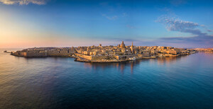 Wego and Visit Malta Advance Partnership into Its Second Year in MENA to Inspire Travel to Malta
