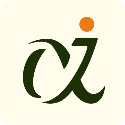 Indian AI Research Organisation (IAIRO) Logo